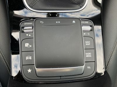 Mercedes-Benz B-Klasse Gebrauchtwagen Mercedes-Benz B-Klasse Gebrauchtwagen