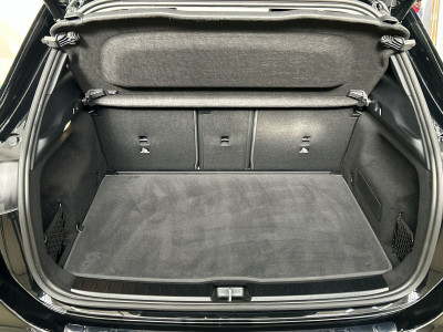 Mercedes-Benz GLA Gebrauchtwagen Mercedes-Benz GLA Gebrauchtwagen