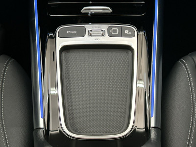 Mercedes-Benz GLA Gebrauchtwagen Mercedes-Benz GLA Gebrauchtwagen