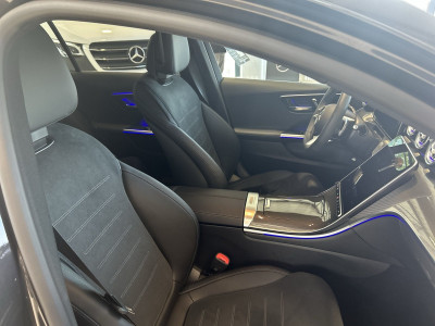 Mercedes-Benz C-Klasse Gebrauchtwagen Mercedes-Benz C-Klasse Gebrauchtwagen