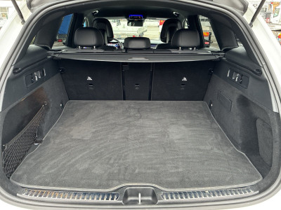 Mercedes-Benz GLC Gebrauchtwagen Mercedes-Benz GLC Gebrauchtwagen