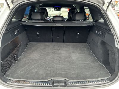 Mercedes-Benz GLC Gebrauchtwagen Mercedes-Benz GLC Gebrauchtwagen