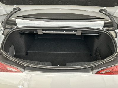 Mercedes-Benz SL Gebrauchtwagen Mercedes-Benz SL Gebrauchtwagen