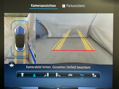 Mercedes-Benz SL Gebrauchtwagen Mercedes-Benz SL Gebrauchtwagen