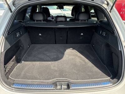 Mercedes-Benz GLC Vorführwagen Mercedes-Benz GLC Vorführwagen