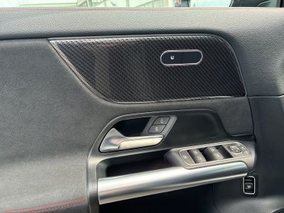 Mercedes-Benz GLA Vorführwagen Mercedes-Benz GLA Vorführwagen