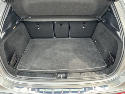 Mercedes-Benz GLA Vorführwagen Mercedes-Benz GLA Vorführwagen