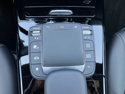 Mercedes-Benz A-Klasse Gebrauchtwagen Mercedes-Benz A-Klasse Gebrauchtwagen