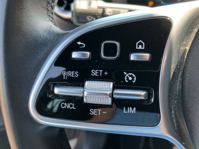 Mercedes-Benz A-Klasse Gebrauchtwagen Mercedes-Benz A-Klasse Gebrauchtwagen