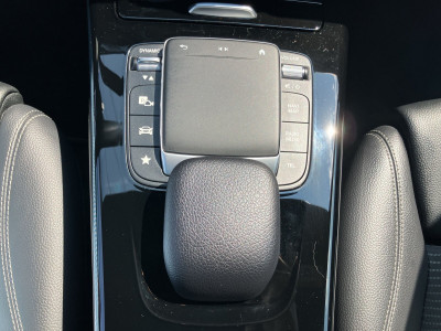 Mercedes-Benz A-Klasse Gebrauchtwagen Mercedes-Benz A-Klasse Gebrauchtwagen