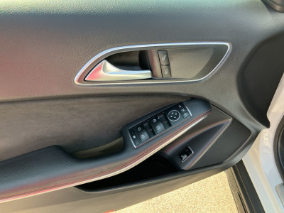 Mercedes-Benz GLA Gebrauchtwagen Mercedes-Benz GLA Gebrauchtwagen