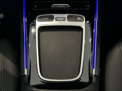 Mercedes-Benz B-Klasse Gebrauchtwagen Mercedes-Benz B-Klasse Gebrauchtwagen