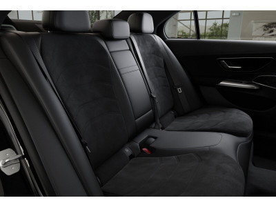 Mercedes-Benz E-Klasse Vorführwagen Mercedes-Benz E-Klasse Vorführwagen