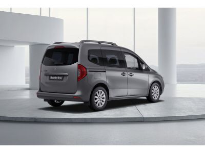 Mercedes-Benz Citan Gebrauchtwagen Mercedes-Benz Citan Gebrauchtwagen