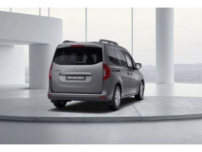 Mercedes-Benz Citan Gebrauchtwagen Mercedes-Benz Citan Gebrauchtwagen