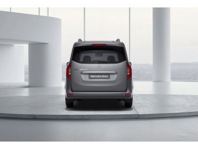 Mercedes-Benz Citan Gebrauchtwagen Mercedes-Benz Citan Gebrauchtwagen