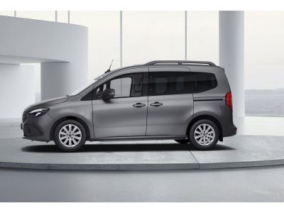 Mercedes-Benz Citan Gebrauchtwagen Mercedes-Benz Citan Gebrauchtwagen