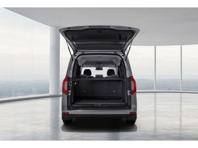 Mercedes-Benz Citan Gebrauchtwagen Mercedes-Benz Citan Gebrauchtwagen