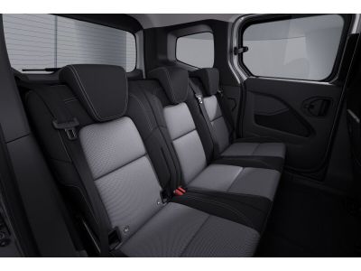 Mercedes-Benz Citan Gebrauchtwagen Mercedes-Benz Citan Gebrauchtwagen