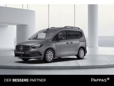 Mercedes-Benz Citan Gebrauchtwagen Mercedes-Benz Citan Gebrauchtwagen