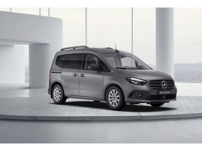 Mercedes-Benz Citan Gebrauchtwagen Mercedes-Benz Citan Gebrauchtwagen