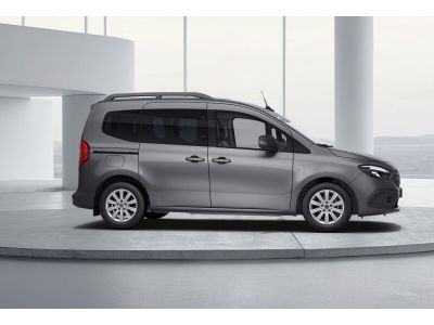 Mercedes-Benz Citan Gebrauchtwagen Mercedes-Benz Citan Gebrauchtwagen