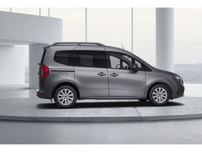 Mercedes-Benz Citan Gebrauchtwagen Mercedes-Benz Citan Gebrauchtwagen