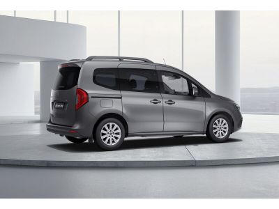 Mercedes-Benz Citan Gebrauchtwagen Mercedes-Benz Citan Gebrauchtwagen