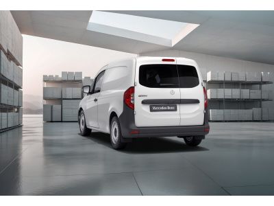 Mercedes-Benz Citan Gebrauchtwagen Mercedes-Benz Citan Gebrauchtwagen