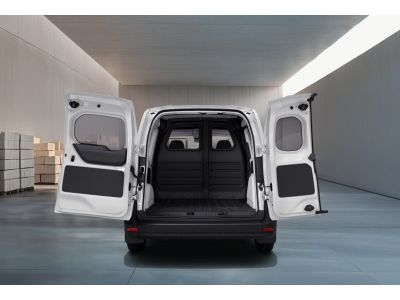 Mercedes-Benz Citan Gebrauchtwagen Mercedes-Benz Citan Gebrauchtwagen