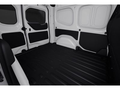 Mercedes-Benz Citan Gebrauchtwagen Mercedes-Benz Citan Gebrauchtwagen