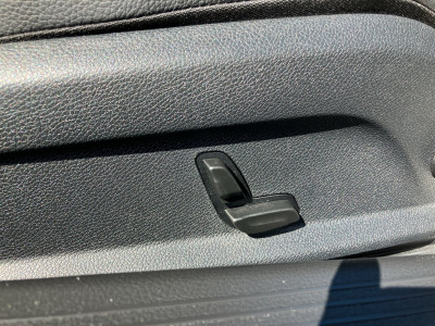 Mercedes-Benz C-Klasse Gebrauchtwagen Mercedes-Benz C-Klasse Gebrauchtwagen