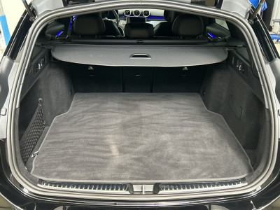 Mercedes-Benz C-Klasse Gebrauchtwagen Mercedes-Benz C-Klasse Gebrauchtwagen