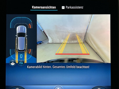 Mercedes-Benz C-Klasse Gebrauchtwagen Mercedes-Benz C-Klasse Gebrauchtwagen