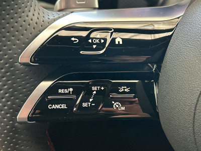 Mercedes-Benz CLA Gebrauchtwagen Mercedes-Benz CLA Gebrauchtwagen