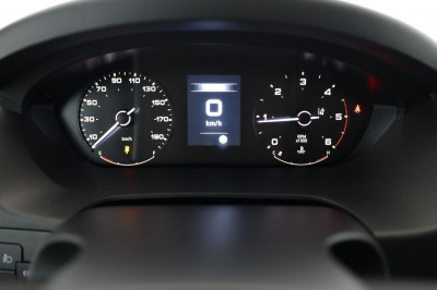Fiat Ducato Gebrauchtwagen