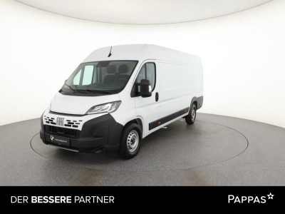 Fiat Ducato Gebrauchtwagen