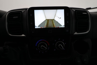 Fiat Ducato Gebrauchtwagen