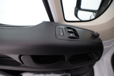 Fiat Ducato Gebrauchtwagen