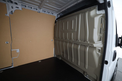 Fiat Ducato Gebrauchtwagen