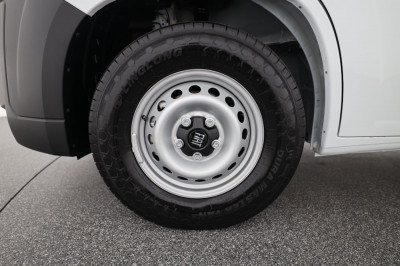 Fiat Ducato Gebrauchtwagen