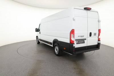 Fiat Ducato Gebrauchtwagen