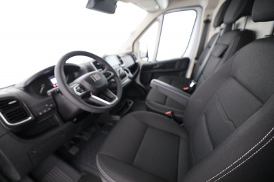 Fiat Ducato Gebrauchtwagen