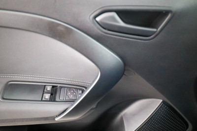 Mercedes-Benz T-Klasse Gebrauchtwagen Mercedes-Benz T-Klasse Gebrauchtwagen