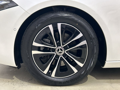 Mercedes-Benz A-Klasse Gebrauchtwagen Mercedes-Benz A-Klasse Gebrauchtwagen