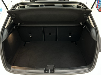 Mercedes-Benz A-Klasse Gebrauchtwagen Mercedes-Benz A-Klasse Gebrauchtwagen
