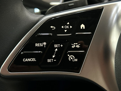 Mercedes-Benz A-Klasse Gebrauchtwagen Mercedes-Benz A-Klasse Gebrauchtwagen