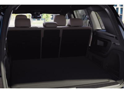 Mercedes-Benz EQB Gebrauchtwagen Mercedes-Benz EQB Gebrauchtwagen