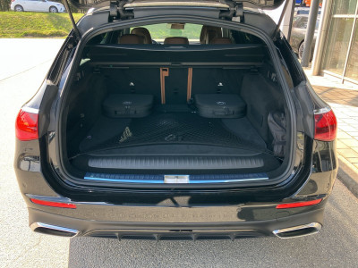 Mercedes-Benz E-Klasse Gebrauchtwagen Mercedes-Benz E-Klasse Gebrauchtwagen