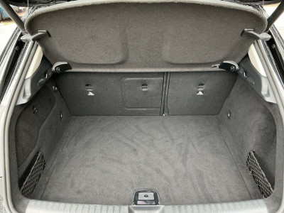 Mercedes-Benz GLA Gebrauchtwagen